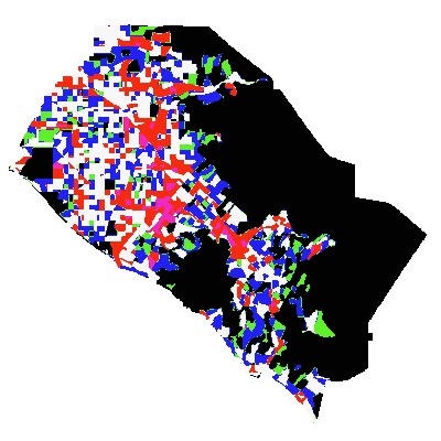 Export Image