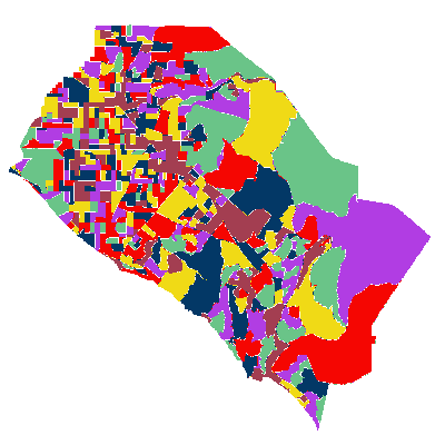 Export Image