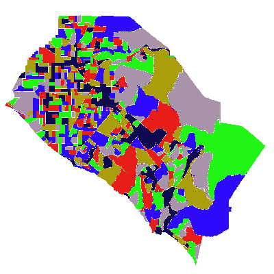 Export Image