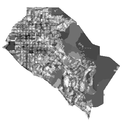 Export Image