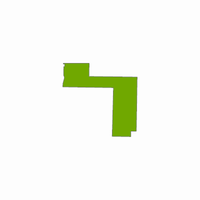 Export Image